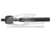 VEMA 14940 Tie Rod Axle Joint